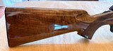Browning A Bolt 22 WMR Collector Condition - 11 of 15
