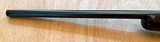Browning A Bolt 22 WMR Collector Condition - 5 of 15