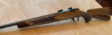 Browning A Bolt 22 WMR Collector Condition - 1 of 15