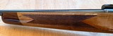 Browning A Bolt 22 WMR Collector Condition - 4 of 15