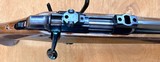 Browning A Bolt 22 WMR Collector Condition - 15 of 15