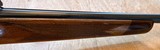 Browning A Bolt 22 WMR Collector Condition - 13 of 15