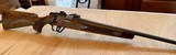 Browning A Bolt 22 WMR Collector Condition - 10 of 15