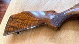 Pair of Meister Grade Anschutz M64 - Collector Quality 22LR and 22WMR - Collectors Look - Image 11 of 15