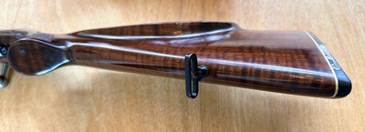 Pair of Meister Grade Anschutz M64 - Collector Quality 22LR and 22WMR - Collectors Look - Image 8 of 15