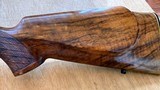 Pair of Meister Grade Anschutz M64 - Collector Quality 22LR and 22WMR - Collectors Look - Image 2 of 15