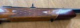 Pair of Meister Grade Anschutz M64 - Collector Quality 22LR and 22WMR - Collectors Look - Image 13 of 15