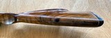 Pair of Meister Grade Anschutz M64 - Collector Quality 22LR and 22WMR - Collectors Look - Image 6 of 15