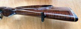 Pair of Meister Grade Anschutz M64 - Collector Quality 22LR and 22WMR - Collectors Look - Image 8 of 15