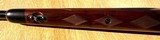 Winchester 52 Used in Box - Collector - 10 of 15