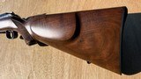 Winchester 52 Used in Box - Collector - 4 of 15