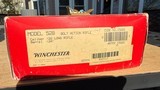 Winchester 52 Used in Box - Collector - 2 of 15