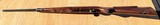 Winchester 52 Used in Box - Collector - 8 of 15