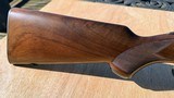 Winchester 52 Used in Box - Collector - 14 of 15