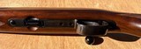 Winchester 52 Used in Box - Collector - 9 of 15