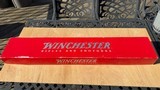 Winchester 52 Used in Box - Collector - 1 of 15