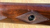 Winchester 52 Used in Box - Collector - 11 of 15
