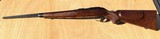 Winchester 52 Used in Box - Collector - 3 of 15