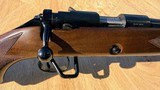 Winchester 52 Used in Box - Collector - 15 of 15