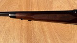 Winchester 52 Used in Box - Collector - 7 of 15