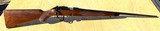Winchester 52 Used in Box - Collector - 13 of 15