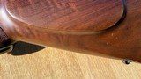 Winchester 52 Used in Box - Collector - 5 of 15
