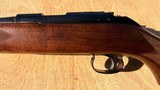 Winchester 52 Used in Box - Collector - 6 of 15