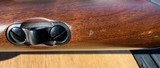 Winchester 52 Used in Box - Collector - 12 of 15