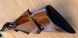 Anschutz 54 22LR Sporter - Collector Grade - 2 of 13