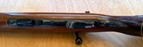 Anschutz 54 22LR Sporter - Collector Grade - 7 of 13