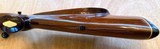 Anschutz 54 22LR Sporter - Collector Grade - 6 of 13