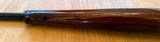 Anschutz 54 22LR Sporter - Collector Grade - 8 of 13