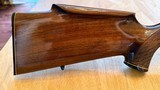 Anschutz 54 22LR Sporter - Collector Grade - 10 of 13