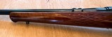 Anschutz 54 22LR Sporter - Collector Grade - 5 of 13