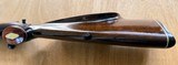 Anschutz 1422 in 22LR Threaded Barrel - 6 of 15