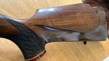 Anschutz 1422 in 22LR Threaded Barrel - 3 of 15