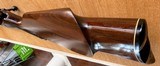 Anschutz 1422 in 22LR Threaded Barrel - 2 of 15