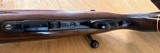 Anschutz 1422 in 22LR Threaded Barrel - 7 of 15