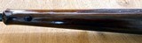 Anschutz 1422 in 22LR Threaded Barrel - 8 of 15