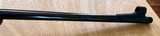 Anschutz 1422 in 22LR Threaded Barrel - 14 of 15
