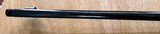 Anschutz 1422 in 22LR Threaded Barrel - 9 of 15