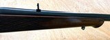 Anschutz 1422 in 22LR Threaded Barrel - 13 of 15