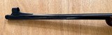Anschutz 1422 in 22LR Threaded Barrel - 5 of 15