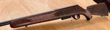 Anschutz 1770 Meistergrade 223 Rem UIB - Image 1 of 15