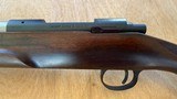 Cooper M21 in 17M4 - 4 of 15