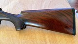 Cooper M21 in 17M4 - 2 of 15
