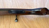 Cooper M21 in 17M4 - 7 of 15