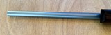Cooper M21 in 17M4 - 9 of 15