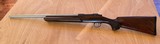 Cooper M21 in 17M4 - 1 of 15