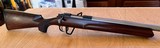 Cooper M21 in 17M4 - 11 of 15